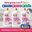 DETERGENTE YARA 3 en 1 5litros